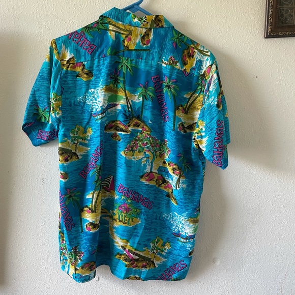 Used like new size M - Picture 2 of 3